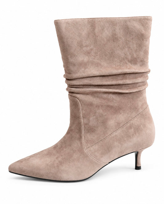 V1523-215-1KHAKI_7_1.jpg