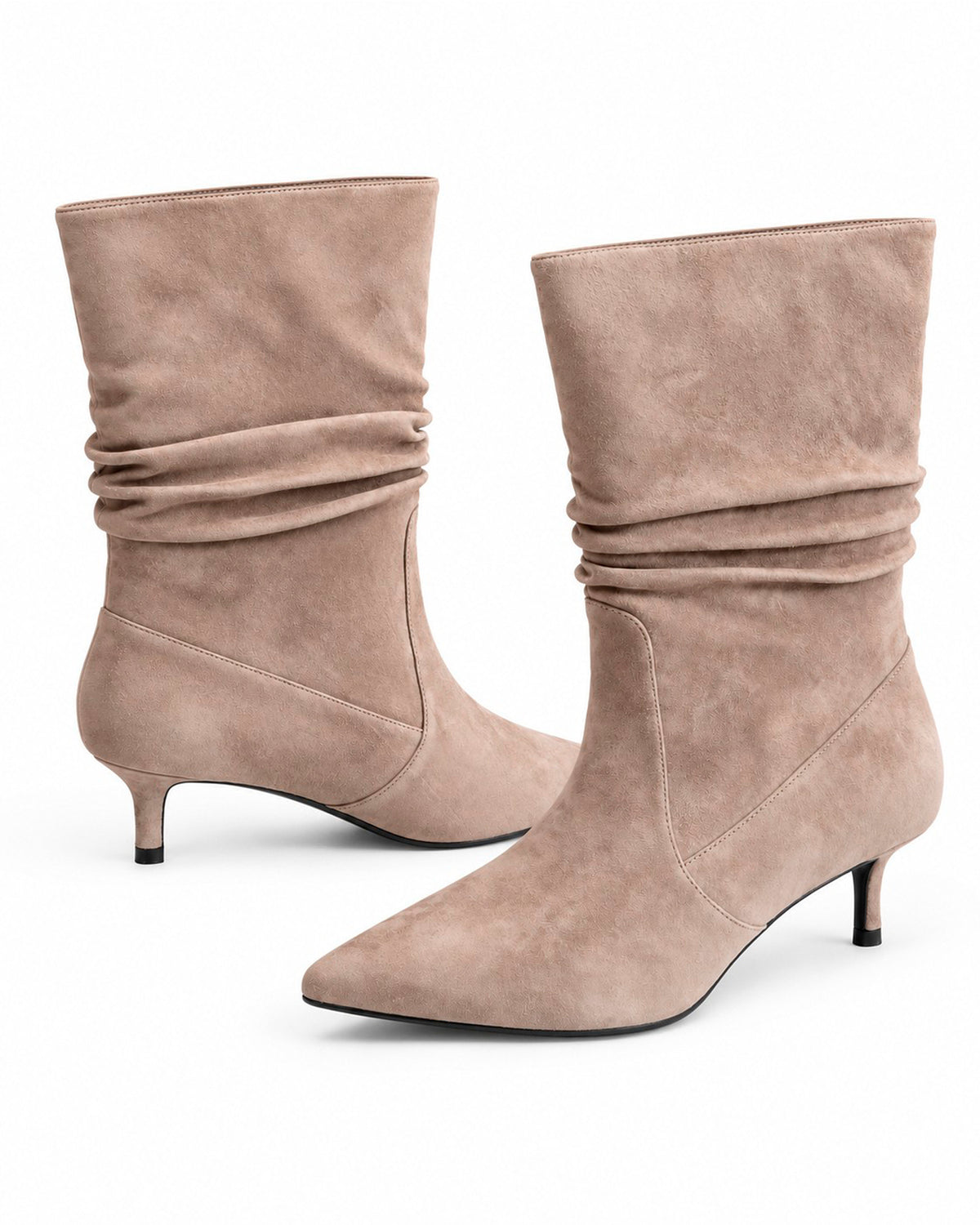 V1523-215-1KHAKI_7_2.jpg