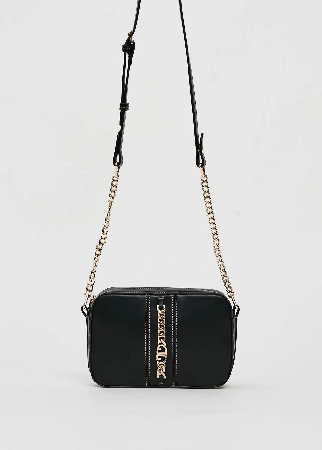 V5AI-12334-V0001_2_0.webp