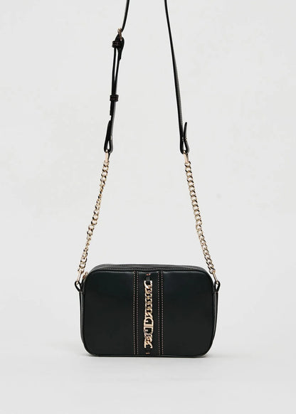 V5AI-12334-V0001_2_0.webp