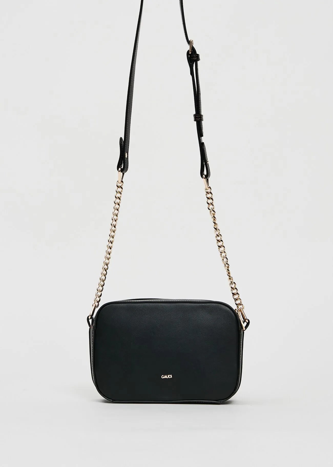 V5AI-12334-V0001_2_1.webp