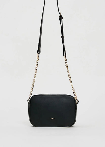 V5AI-12334-V0001_2_1.webp