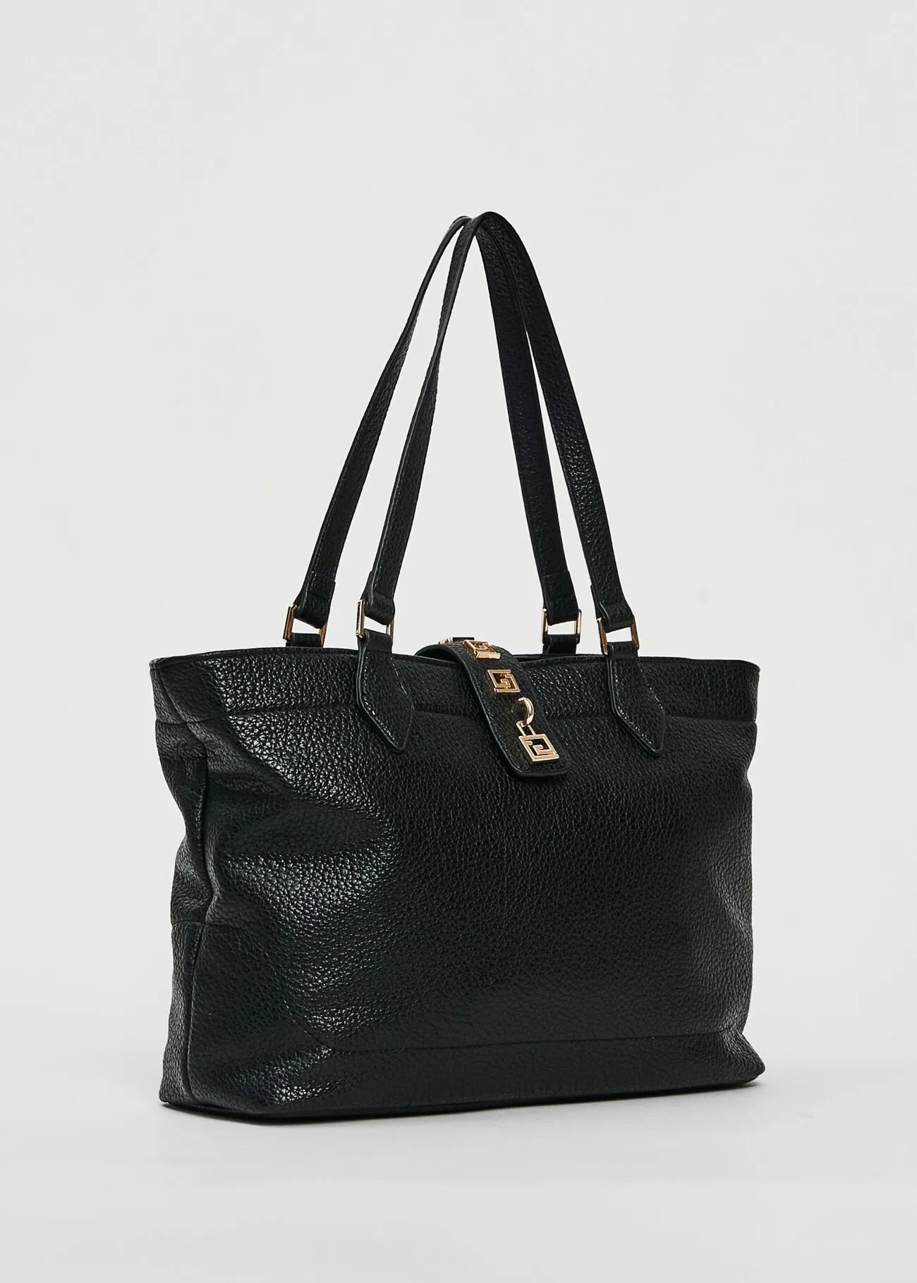 V5AI-12370-V0001_2_2.webp