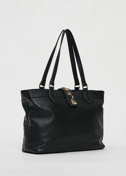V5AI-12370-V0001_2_2.webp