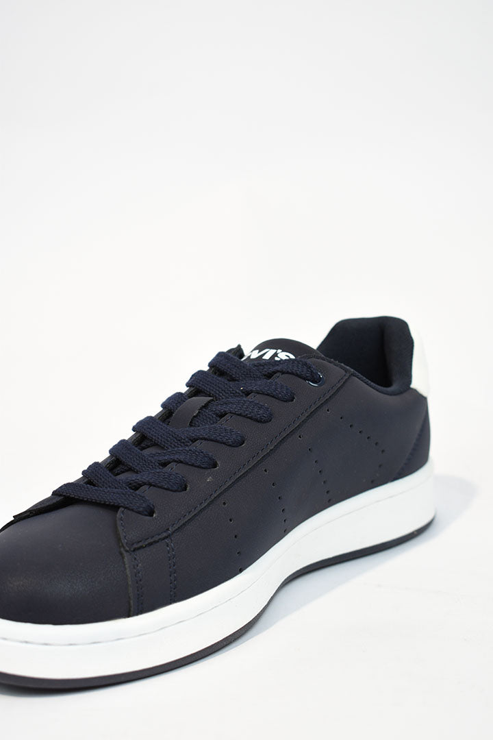 AVENUE NAVY LEVI S KIDS SNEAKERS LEVI S KIDS for BOYS. Buy LEVI S KIDS Online Luc.pt LUC