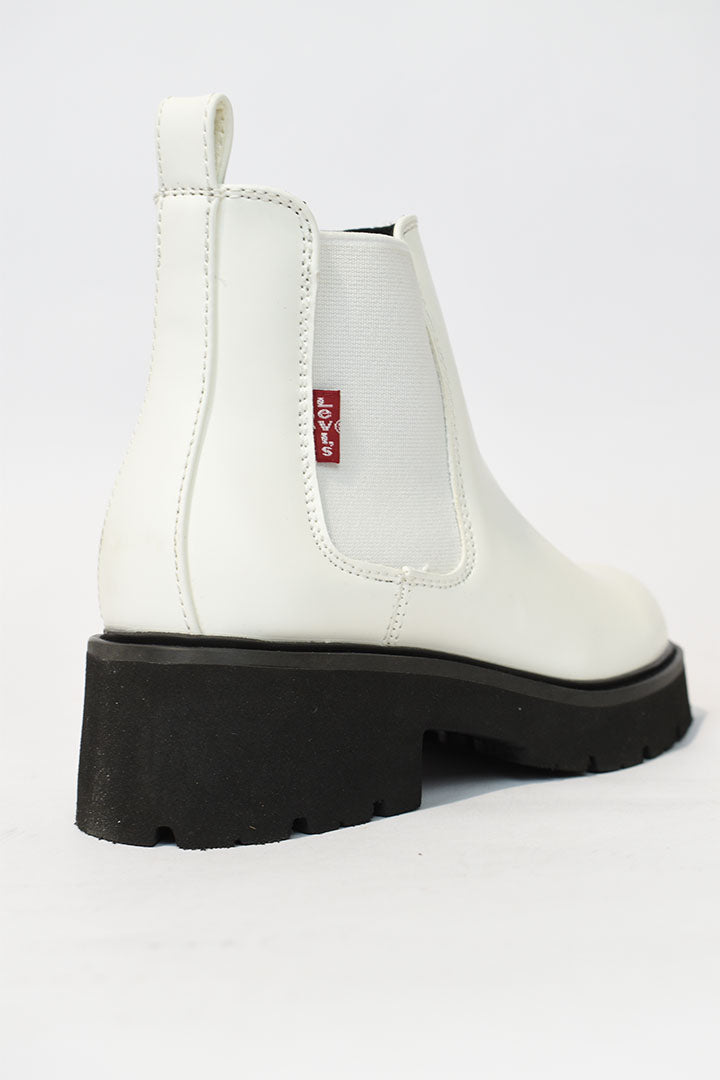 ASHLEY LEVIS KIDS BOOTS LEVI S KIDS for GIRL. Buy LEVI S KIDS Online Luc.pt LUC