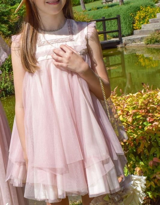 VESTIDORECTOROSE_9_1.jpg
