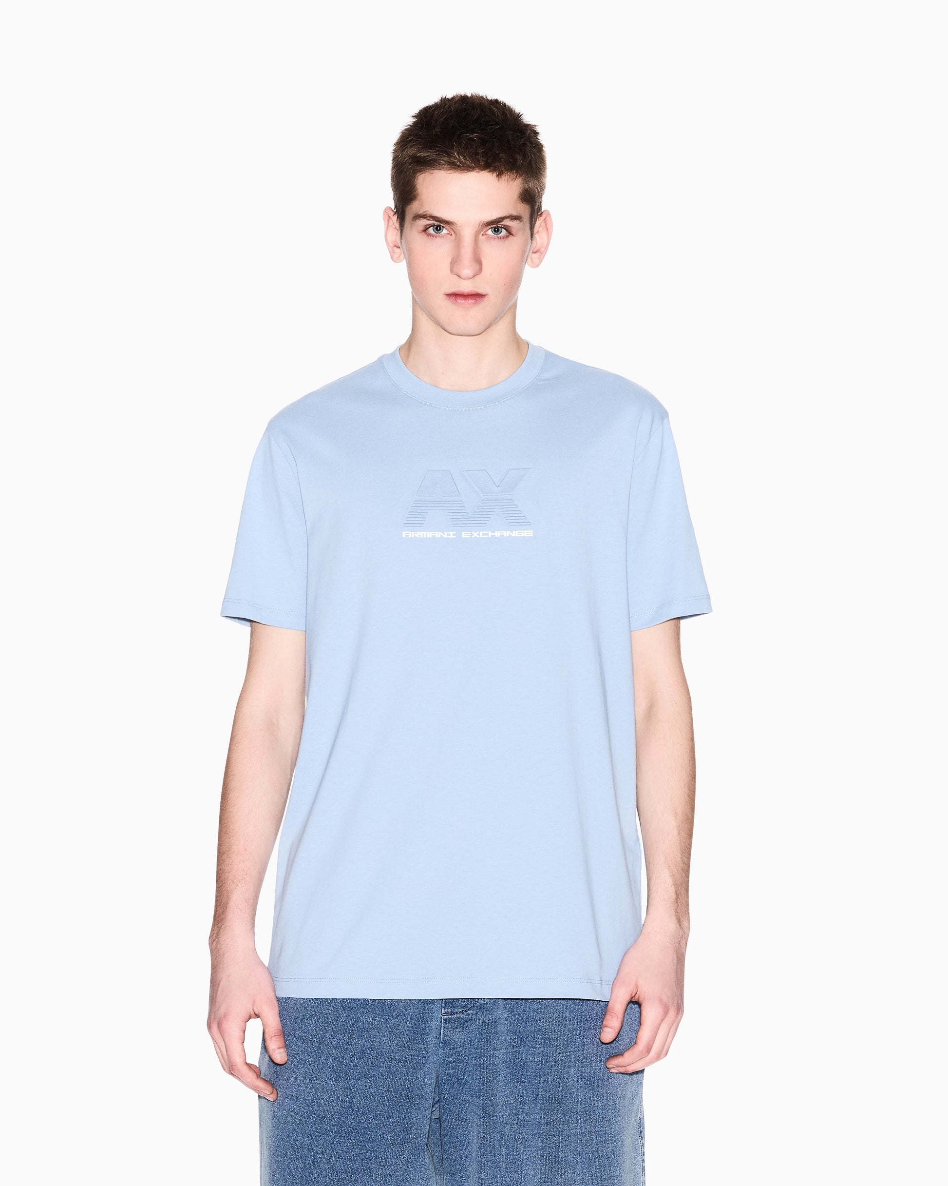 XM000544AF10361U9287_3_0.jpg