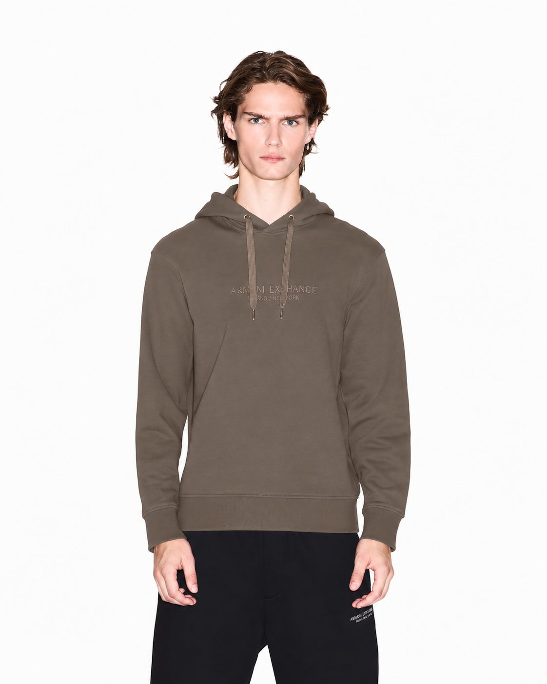 XM001294AF20934U6125_21_0.jpg