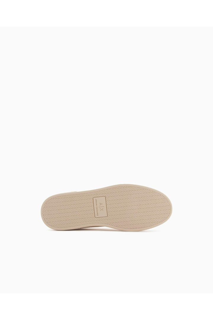 XM001689AF17351U0009_1_5.jpg