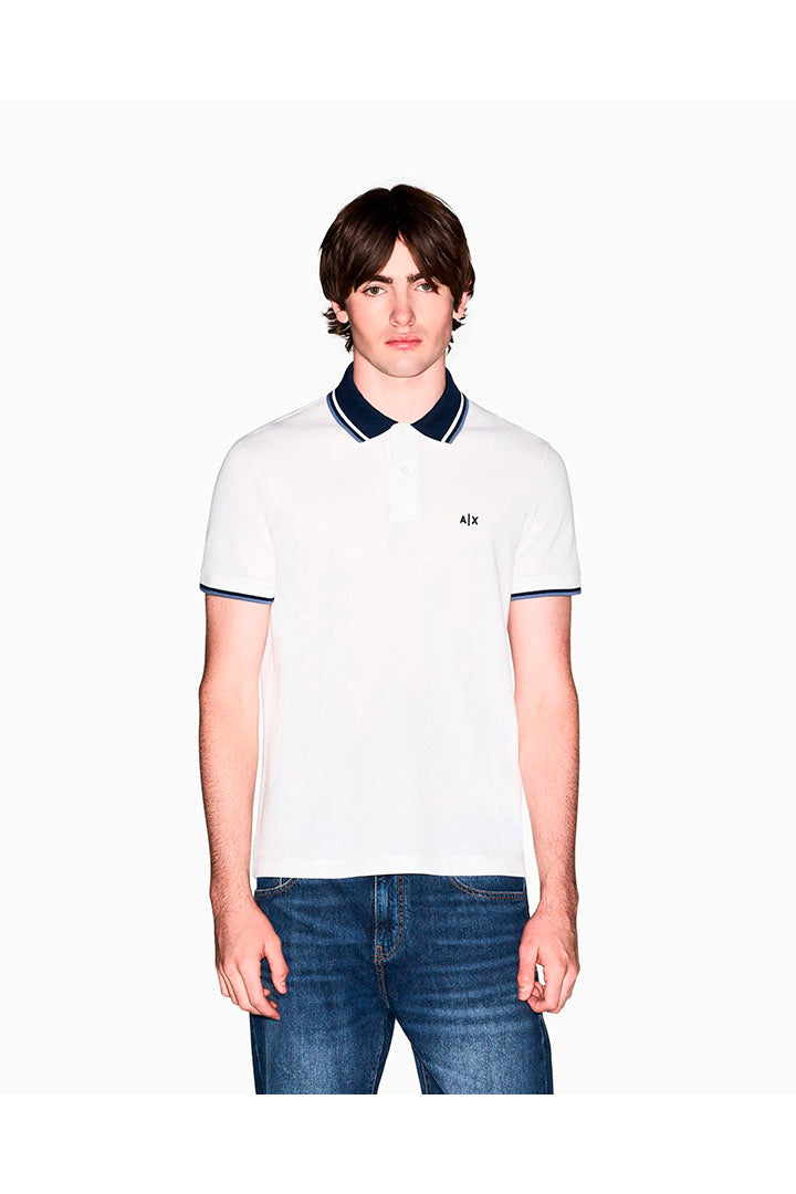 XM002350AF10366U0009_1_0.jpg