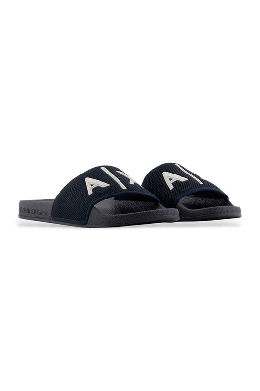 XUP001XV820U385_3_0.jpg