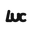 logo of Loja Online de Moda - Homem, Senhora e Criança
 - LUC