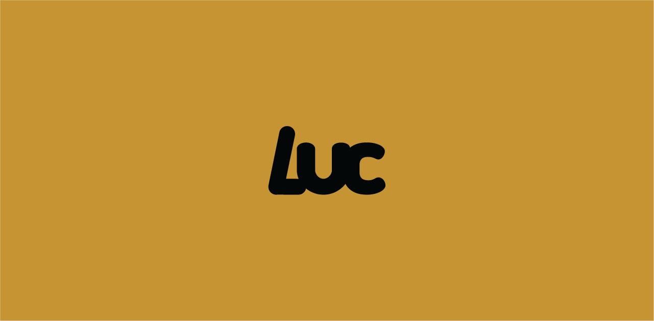 Lojas – LUC