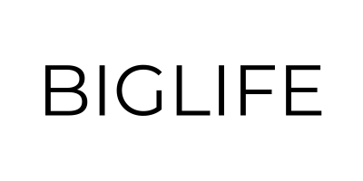 BIGLIFE