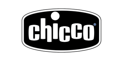CHICCO