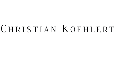 CHRISTIAN KOEHLERT