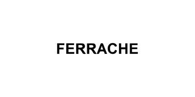 FERRACHE
