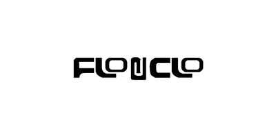 FLO & CLO