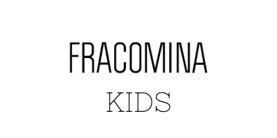 FRACOMINA KIDS