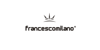 FRANCESCO MILANO