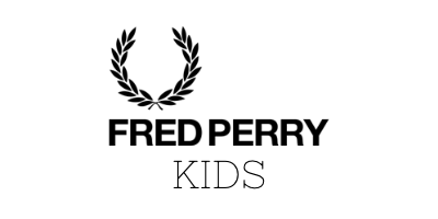 FRED PERRY KIDS