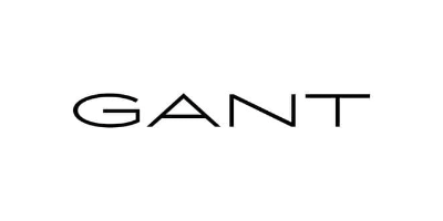 GANT KIDS
