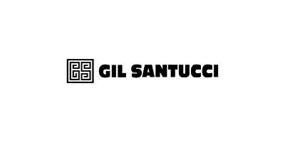 GIL SANTUCCI