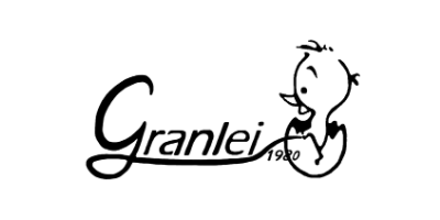 GRANLEI