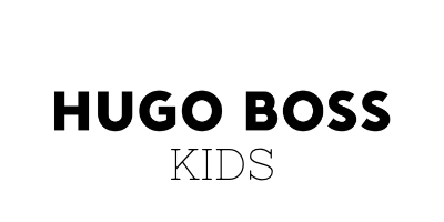 HUGO BOSS KIDS