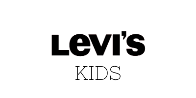 LEVI'S KIDS