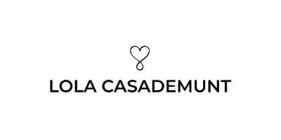 LOLA CASADEMUNT