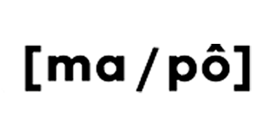 MA PÔ