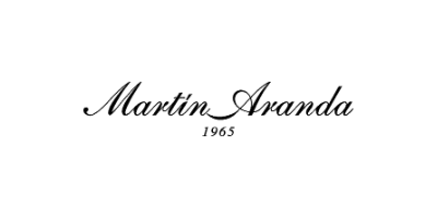 MARTIN ARANDA