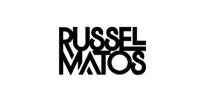 RUSSEL MATOS