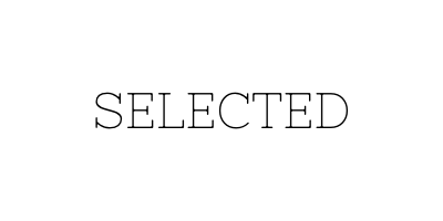 SELECTED