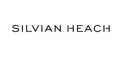 SILVIAN HEACH