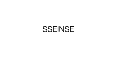 SSEINSE