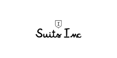 SUITS INC