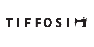 TIFFOSI