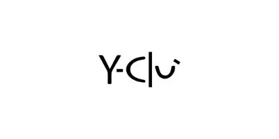 Y-CLU