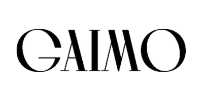 GAIMO