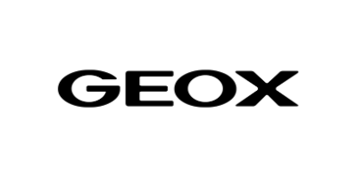 GEOX