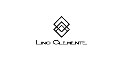 LINO CLEMENTE