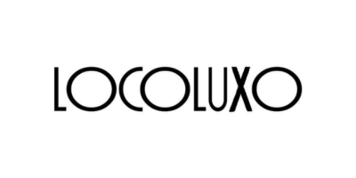 LOCOLUXO