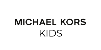 Michael Kors Kids