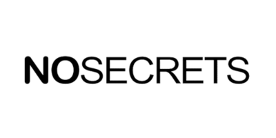 NOSECRETS